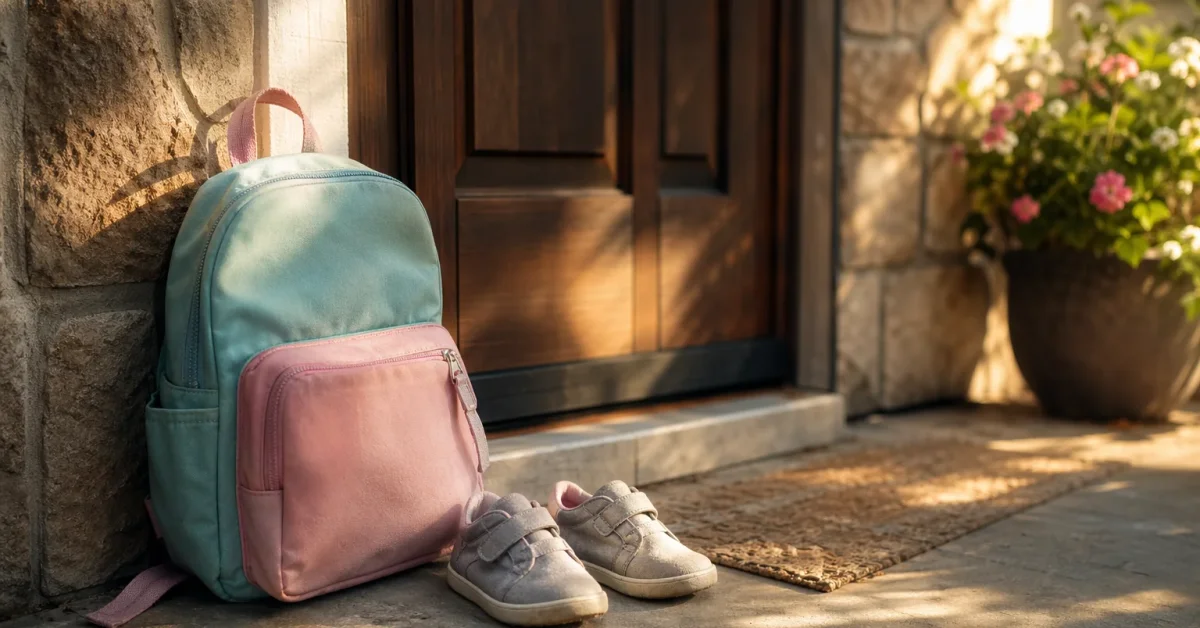 Explore Childcare Assistance Options in Wisconsin Today