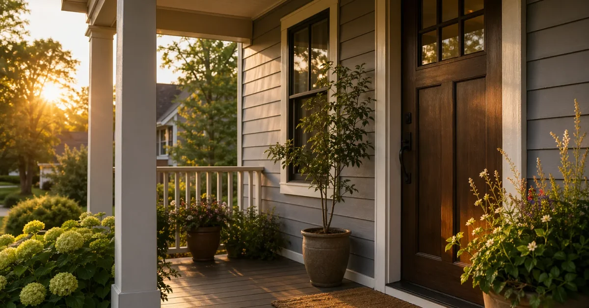 Comprehensive Housing Assistance Programs in Wisconsin