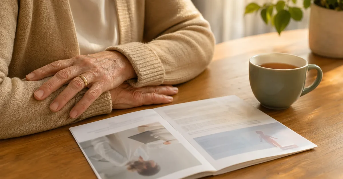 Understanding Medicare Coverage Options in Wisconsin