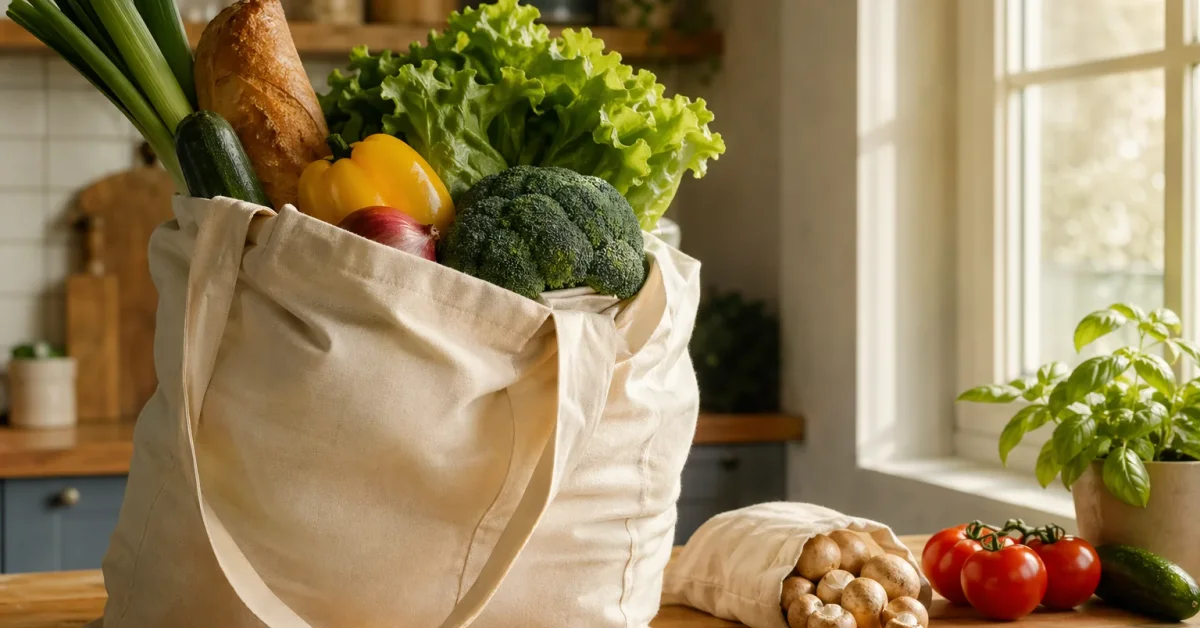 Understanding SNAP / Food Assistance in Wisconsin