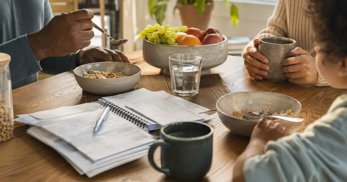 Understanding TANF / Cash Assistance Programs in Wisconsin