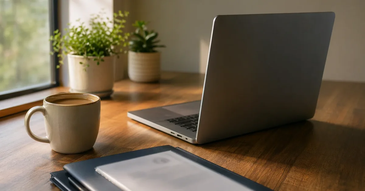 Understanding Unemployment Benefits in Wisconsin: Your Guide