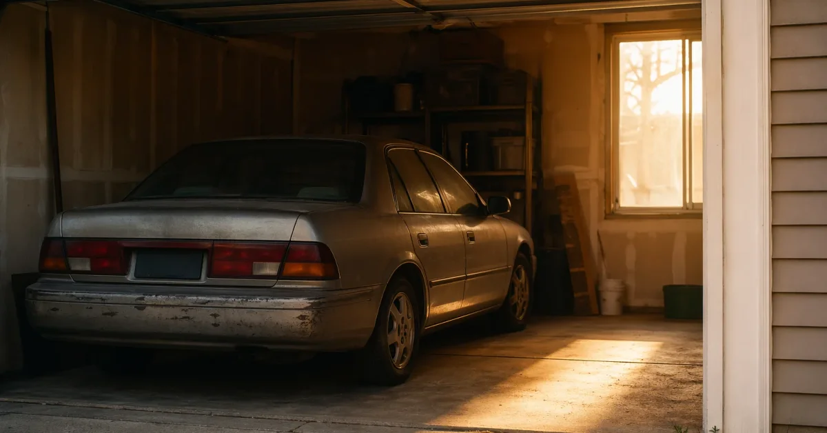 Donate Your Car Without a Title in Wisconsin Today!